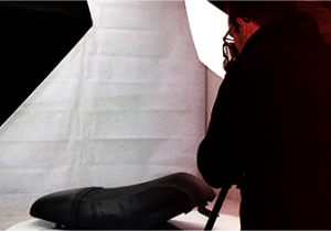 Fotografie & Digitalisering