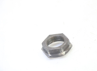 ÉCROU PIGNON SORTIE BOÎTE VITESSES