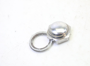 ÉCROU TÉ FOURCHE