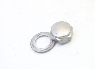 ÉCROU TÉ FOURCHE