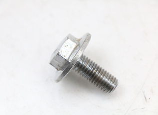 ÉCROU TÉ FOURCHE