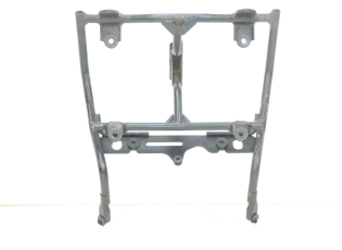 ARAIGNEE TETE DE FOURCHE