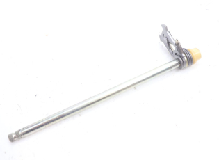 ARBRE SELECTEUR