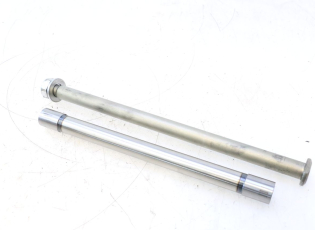 AXE BRAS OSCILLANT