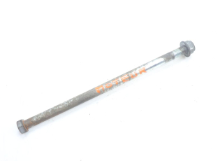 AXE MOTEUR