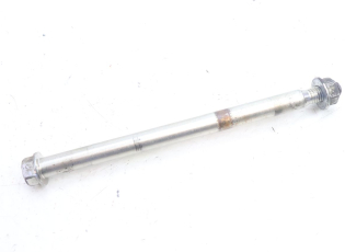 AXE ROUE AVANT