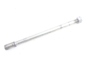 AXE ROUE AVANT
