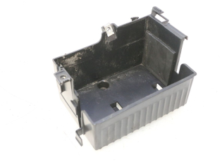 BAC A BATTERIE