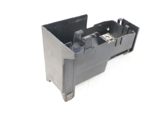 BAC A BATTERIE