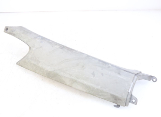 BAS DE CAISSE ARRIERE DROIT