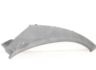 BAS DE CAISSE ARRIERE DROIT