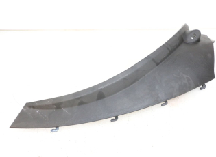 BAS DE CAISSE ARRIERE DROIT