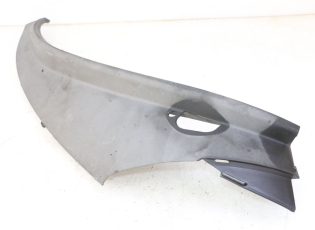 BAS DE CAISSE ARRIERE DROIT