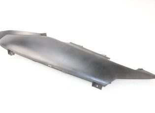 BAS DE CAISSE ARRIERE DROIT