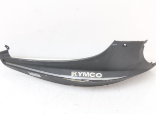 BAS DE CAISSE ARRIERE DROIT