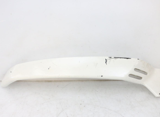 BAS DE CAISSE ARRIERE DROIT