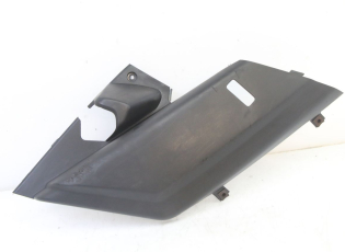 BAS DE CAISSE ARRIERE DROIT