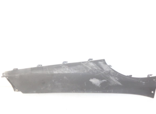 BAS DE CAISSE ARRIERE DROIT