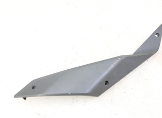 BAS DE CAISSE ARRIERE DROIT