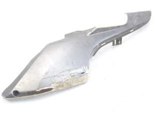 BAS DE CAISSE GAUCHE