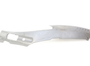 BAS DE CAISSE GAUCHE