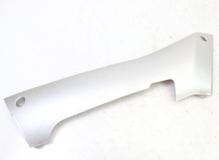 BAS DE CAISSE GAUCHE