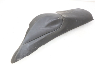 BAS DE CAISSE GAUCHE