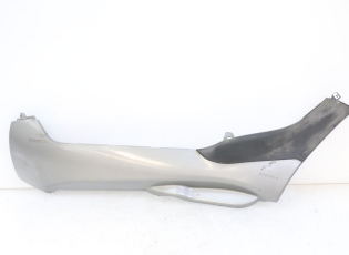 BAS DE CAISSE GAUCHE