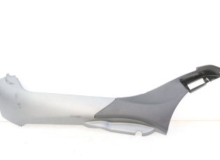 BAS DE CAISSE GAUCHE