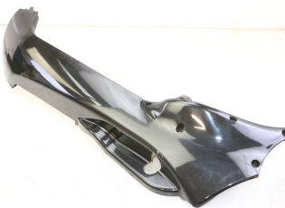 BAS DE CAISSE GAUCHE