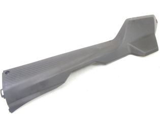 BAS DE CAISSE GAUCHE