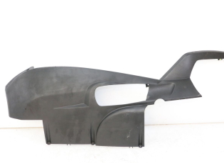 BAS DE CAISSE GAUCHE