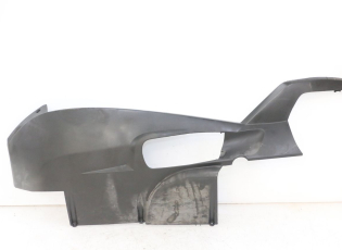 BAS DE CAISSE GAUCHE