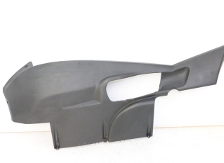 BAS DE CAISSE GAUCHE