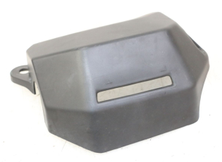 BAS DE CAISSE GAUCHE