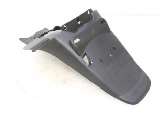 BAVETTE ARRIERE