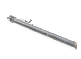 BEQUILLE LATERALE