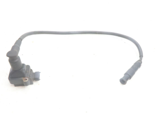 BOBINE