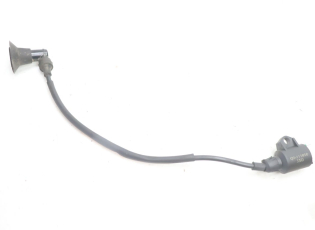 BOBINE