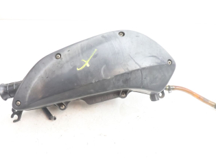 BOITE A AIR