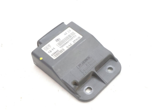 BOITIER CDI