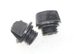 BOUCHON CARTER HUILE