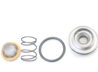 BOUCHON CARTER HUILE