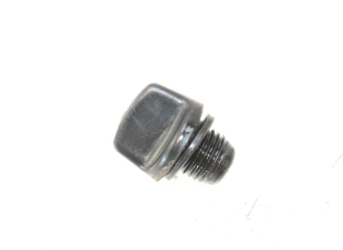 BOUCHON CARTER TRANSMISSION