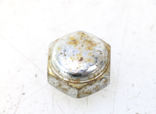 BOUCHON FOURCHE