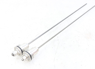 BOUCHON FOURCHE