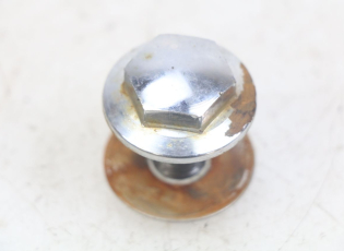 BOUCHON FOURCHE