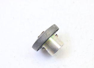 BOUCHON RESERVOIR ESSENCE