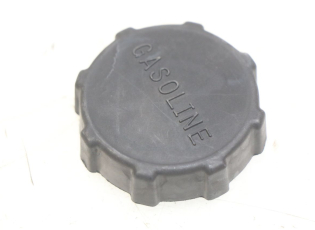 BOUCHON RESERVOIR ESSENCE