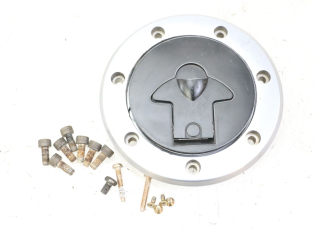 BOUCHON RESERVOIR ESSENCE